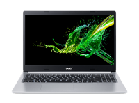 Acer Aspire 5 A515-54G