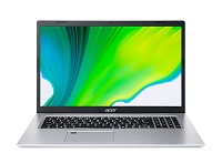 Acer Aspire 5 A517-52G