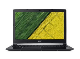 Acer Aspire 7 A715-71G