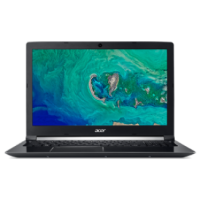 Acer Aspire 7 A715-72G