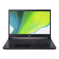 Acer Aspire 7 A715-75G