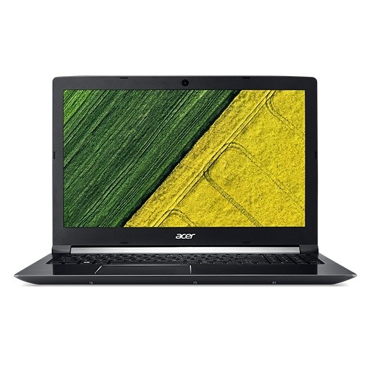 Acer Aspire 7 A717-71G