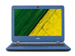 Acer Aspire ES1-132