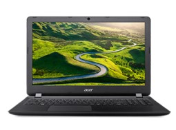 Acer Aspire ES1-572