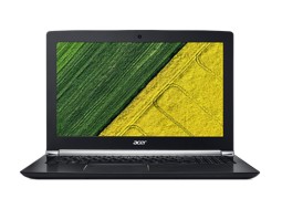 Acer Aspire V Nitro VN7-793G