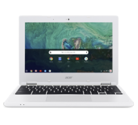 Acer Chromebook 11 CB3-132