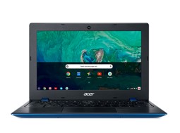 Acer Chromebook 11 CB311-8H