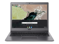 Acer Chromebook 13 CB713