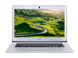 Acer Chromebook 14 CB3-431