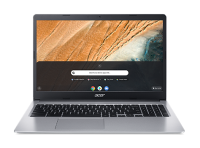 Acer Chromebook 315 CB315-3HT