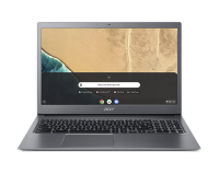 Acer Chromebook 715 CB715-1WT