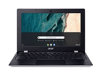 Acer Chromebook CB311-9HT