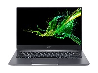 Acer Chromebook CB514-1HT