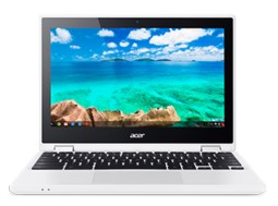 Acer Chromebook R 11 CB5-132T