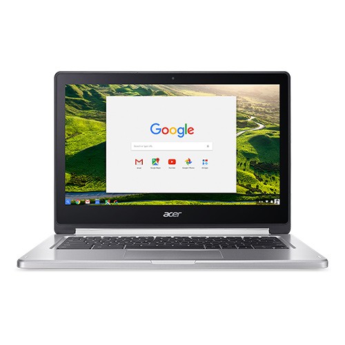Acer Chromebook R 13 CB5-312T