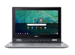 Acer Chromebook Spin 11 CP311-1H