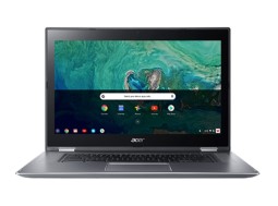 Acer Chromebook Spin 15 CP315-1H