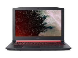 Acer Nitro 5 AN515-42