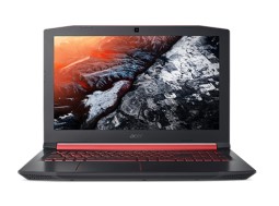 Acer Nitro 5 AN515-51