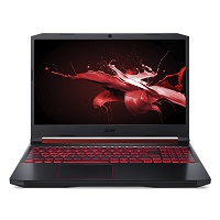 Acer Nitro 5 AN515-54