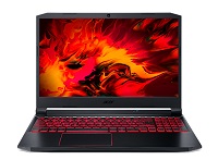 Acer Nitro 5 AN515-55