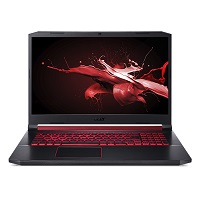 Acer Nitro 5 AN517-51