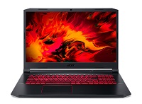 Acer Nitro 5 AN517-52