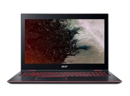 Acer Nitro 5 Spin NP515-51