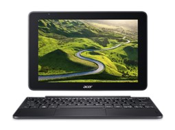 Acer One S1003