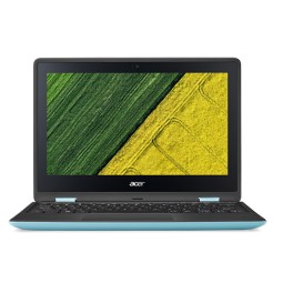 Acer Spin 1 SP111-31