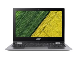 Acer Spin 1 SP111-32N