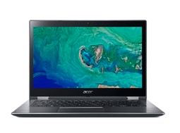 Acer Spin 3 SP314-51