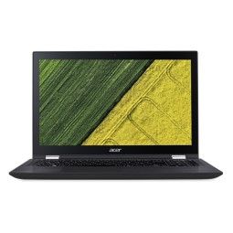 Acer Spin 3 SP315-51