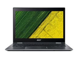 Acer Spin 5 SP513-52N