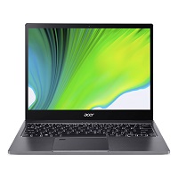 Acer Spin 5 SP513-54N