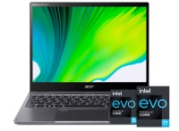 Acer Spin 5 SP513-55N