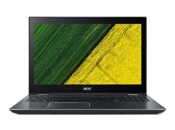 Acer Spin 5 SP515-51N