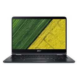 Acer Spin 7 SP714-51