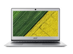 Acer Swift 1 SF113-31