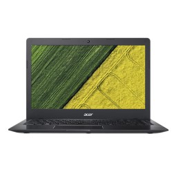 Acer Swift 1 SF114-31