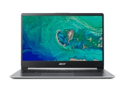 Acer Swift 1 SF114-32