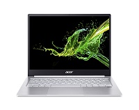 Acer Swift 3 SF313-52
