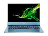 Acer Swift 3 SF314-41