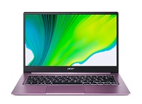 Acer Swift 3 SF314-42