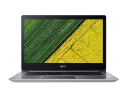 Acer Swift 3 SF314-52