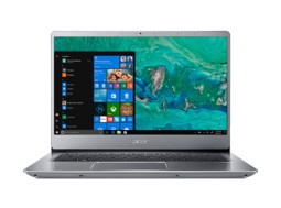 Acer Swift 3 SF314-54