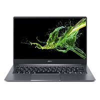 Acer Swift 3 SF314-57