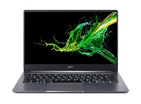 Acer Swift 3 SF314-57G