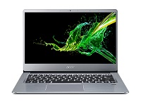 Acer Swift 3 SF314-58G