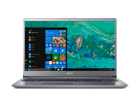 Acer Swift 3 SF315-52G